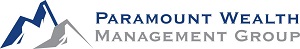 Paramount Wealth Management Group